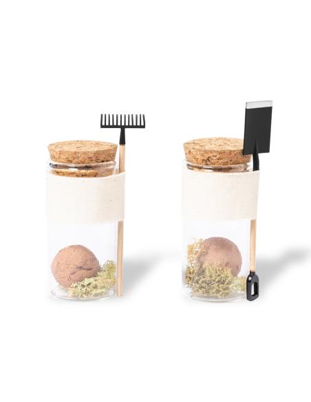 Bombón Semillas N2391