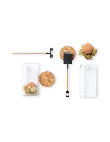 Bombón Semillas N2391