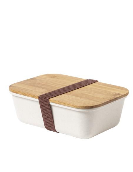 Fiambrera N5211