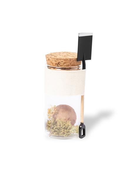 Bombón Semillas N2391