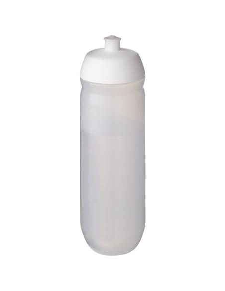 Bidón deportivo de 750 ml HydroFlex™ N10244012