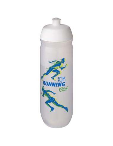 Bidón deportivo de 750 ml HydroFlex™ N10244012
