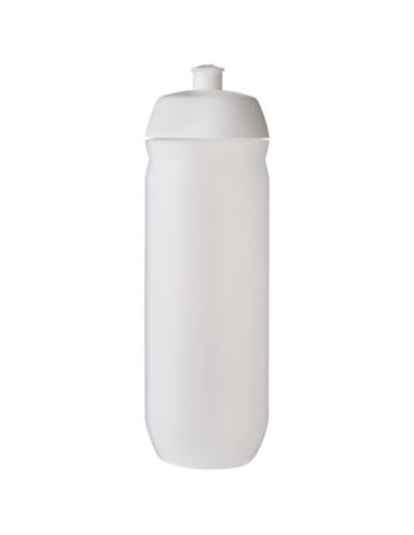 Bidón deportivo de 750 ml HydroFlex™ N10244012