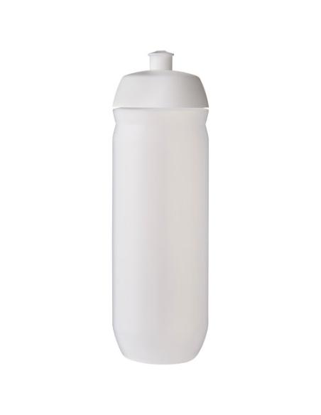 Bidón deportivo de 750 ml HydroFlex™ N10244012