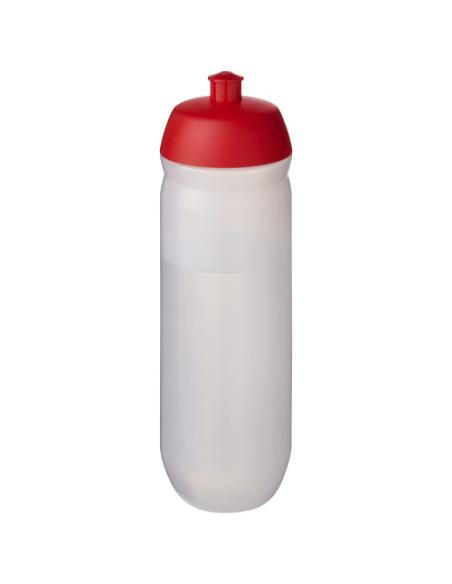 Bidón deportivo de 750 ml HydroFlex™ N12244012