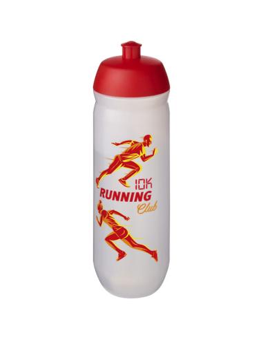 Bidón deportivo de 750 ml HydroFlex™ N12244012