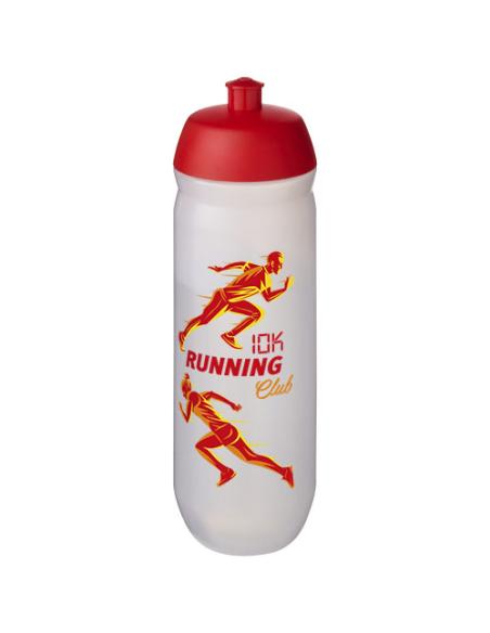 Bidón deportivo de 750 ml HydroFlex™ N12244012