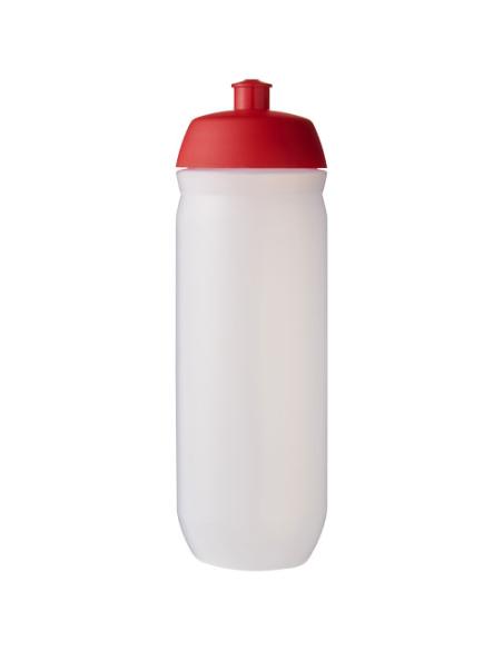 Bidón deportivo de 750 ml HydroFlex™ N12244012