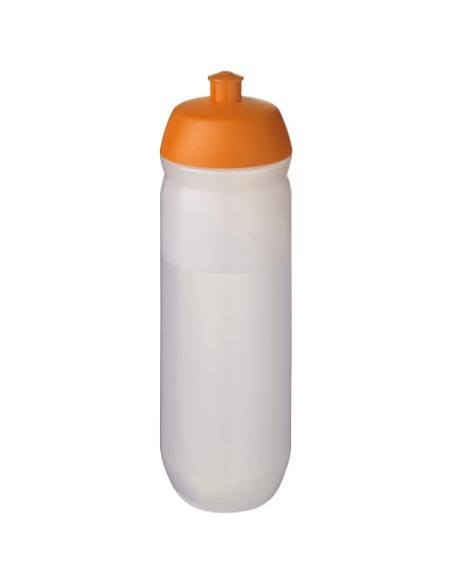 Bidón deportivo de 750 ml HydroFlex™ N13244012