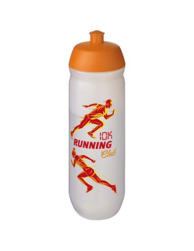 Bidón deportivo de 750 ml HydroFlex™ N13244012