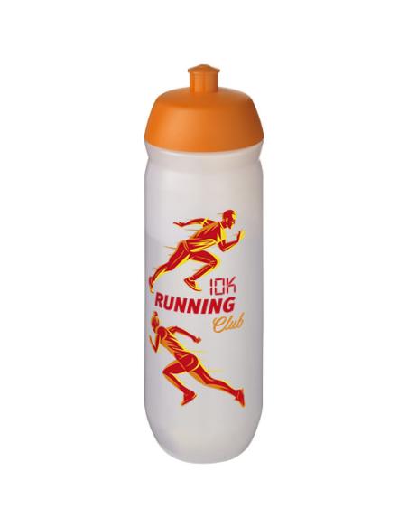 Bidón deportivo de 750 ml HydroFlex™ N13244012