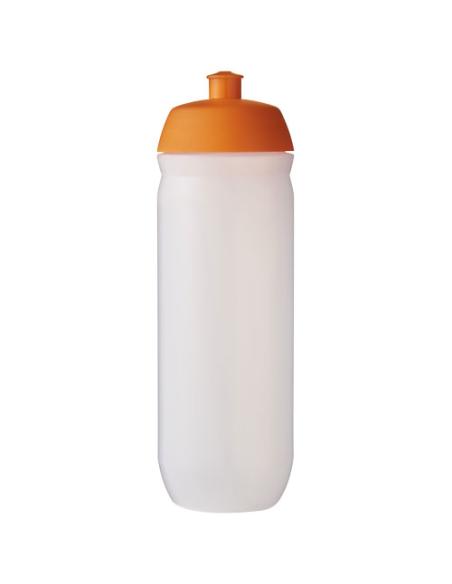 Bidón deportivo de 750 ml HydroFlex™ N13244012