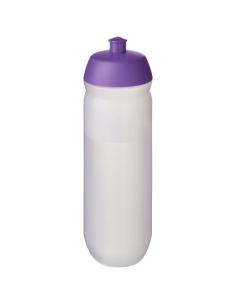 Bidón deportivo de 750 ml HydroFlex™ N10244012