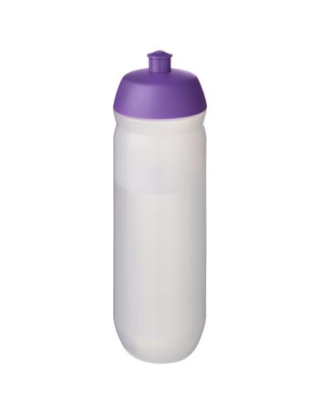 Bidón deportivo de 750 ml HydroFlex™ N73244012