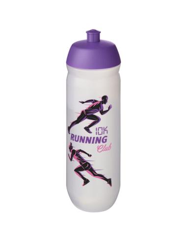 Bidón deportivo de 750 ml HydroFlex™ N73244012