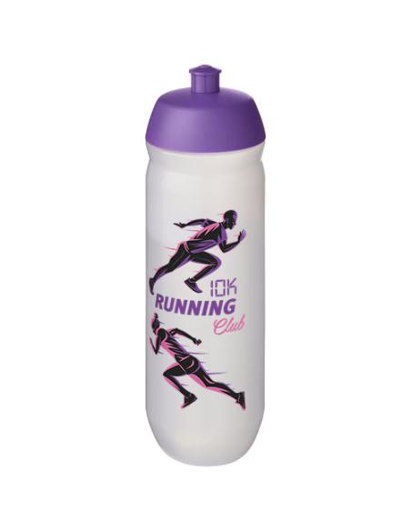 Bidón deportivo de 750 ml HydroFlex™ N73244012