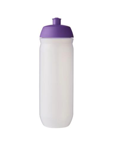 Bidón deportivo de 750 ml HydroFlex™ N73244012