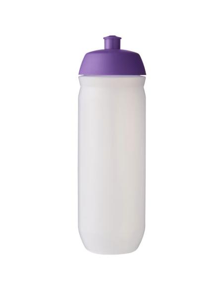 Bidón deportivo de 750 ml HydroFlex™ N73244012