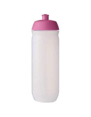 Bidón deportivo de 750 ml HydroFlex™ N14244012