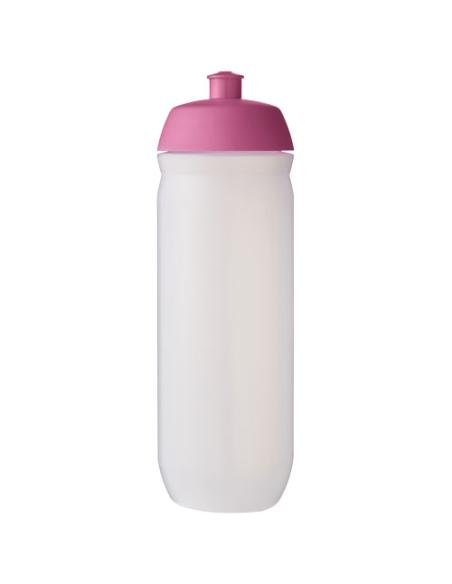 Bidón deportivo de 750 ml HydroFlex™ N14244012