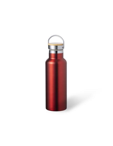 Bidón Térmico N6391