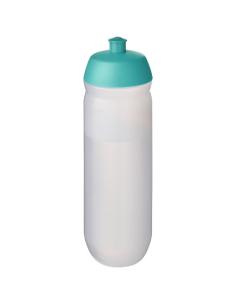 Bidón deportivo de 750 ml HydroFlex™ N10244012