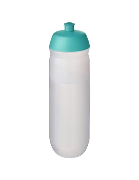Bidón deportivo de 750 ml HydroFlex™ N15244012