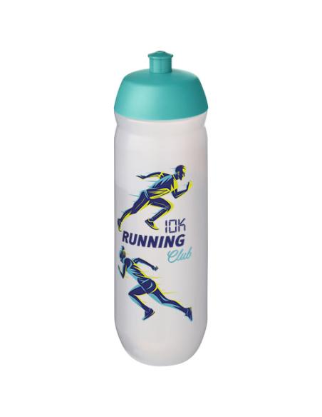 Bidón deportivo de 750 ml HydroFlex™ N15244012