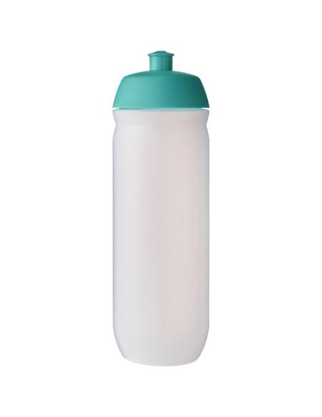 Bidón deportivo de 750 ml HydroFlex™ N15244012