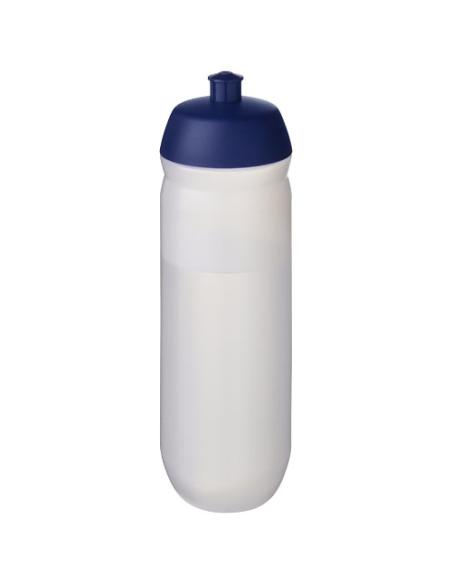 Bidón deportivo de 750 ml HydroFlex™ N25244012