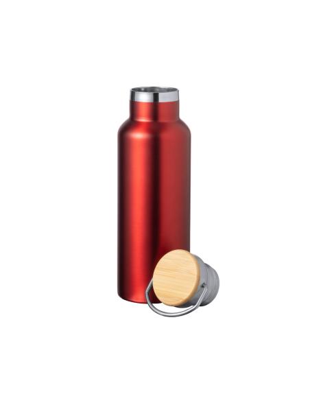 Bidón Térmico N6391