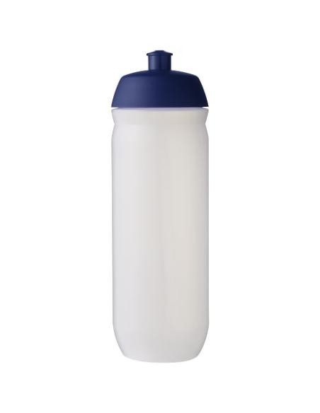 Bidón deportivo de 750 ml HydroFlex™ N25244012