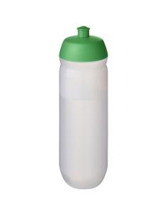 Bidón deportivo de 750 ml HydroFlex™ N10244012