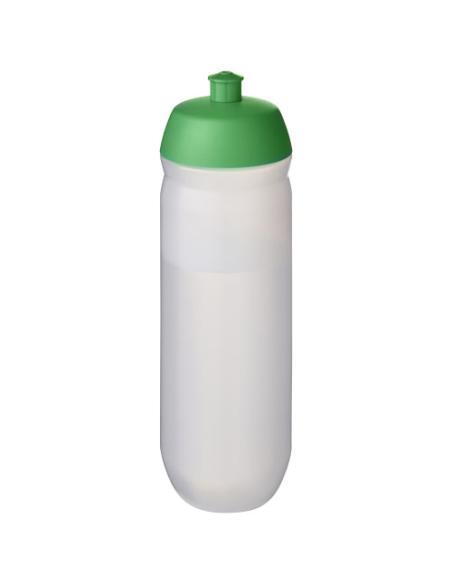 Bidón deportivo de 750 ml HydroFlex™ N16244012