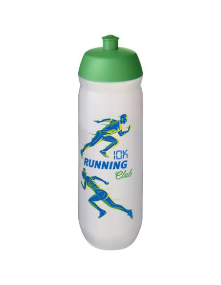 Bidón deportivo de 750 ml HydroFlex™ N16244012