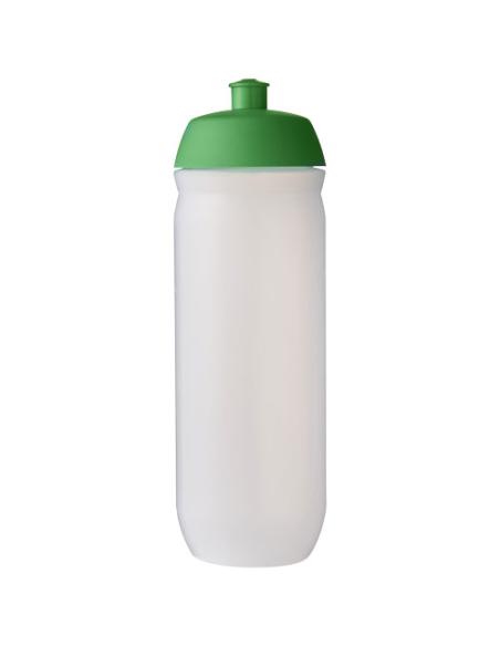 Bidón deportivo de 750 ml HydroFlex™ N16244012