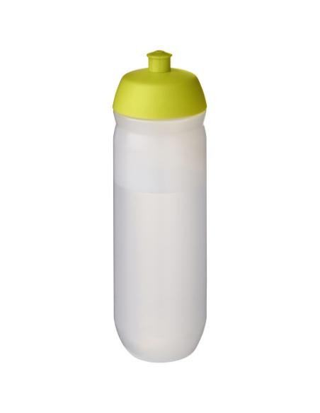 Bidón deportivo de 750 ml HydroFlex™ N36244012