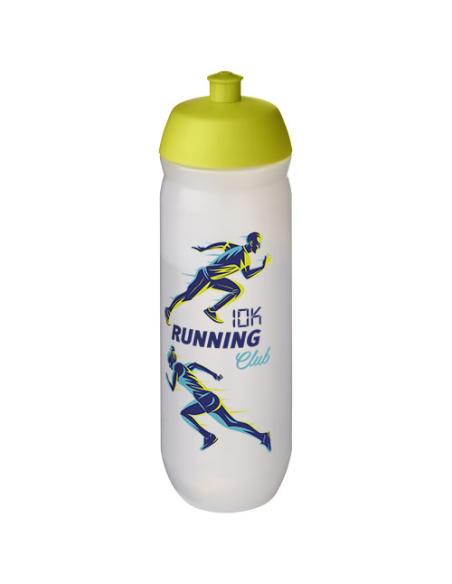 Bidón deportivo de 750 ml HydroFlex™ N36244012