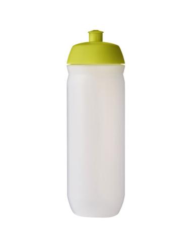 Bidón deportivo de 750 ml HydroFlex™ N36244012