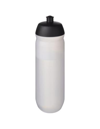 Bidón deportivo de 750 ml HydroFlex™ N09244012