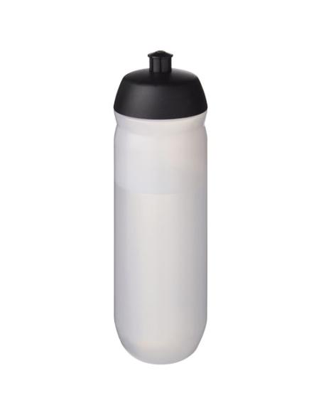 Bidón deportivo de 750 ml HydroFlex™ N09244012
