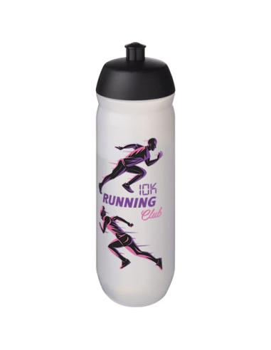 Bidón deportivo de 750 ml HydroFlex™ N09244012