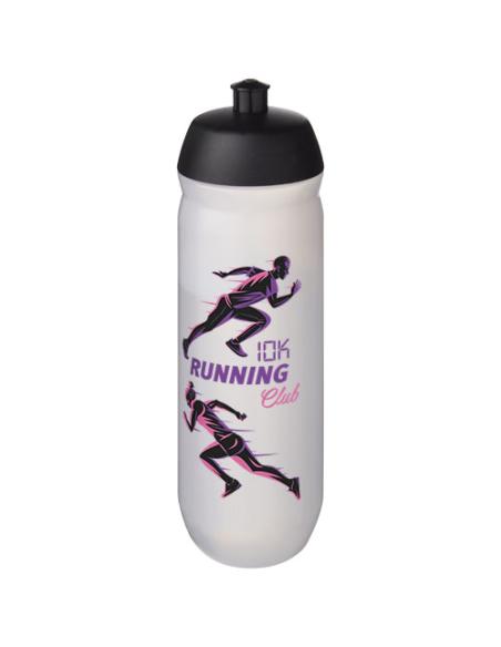 Bidón deportivo de 750 ml HydroFlex™ N09244012