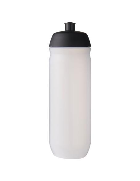 Bidón deportivo de 750 ml HydroFlex™ N09244012