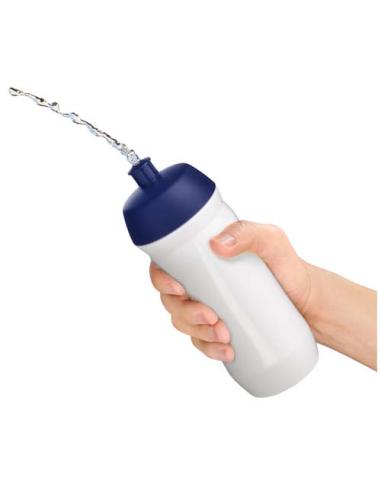 Bidón deportivo de 750 ml HydroFlex™ N09244012