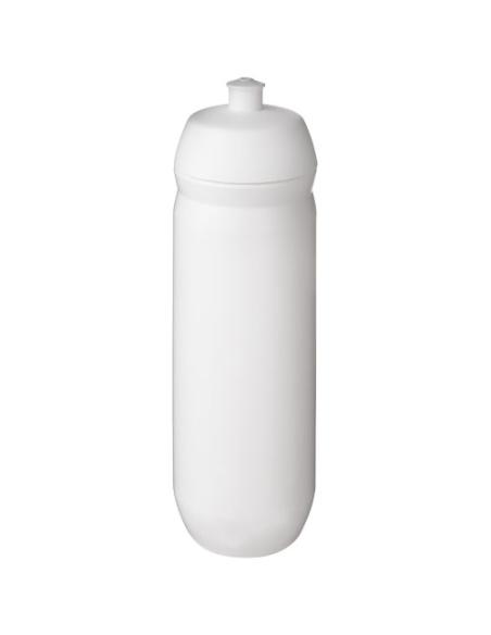 Bidón deportivo de 750 ml HydroFlex™ N10344012