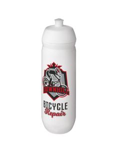 Bidón deportivo de 750 ml HydroFlex™ N10344012 2