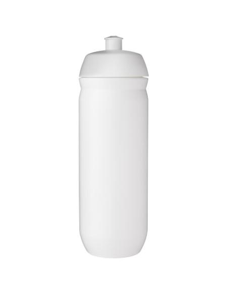 Bidón deportivo de 750 ml HydroFlex™ N10344012
