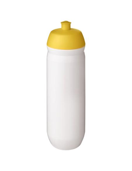 Bidón deportivo de 750 ml HydroFlex™ N11344012