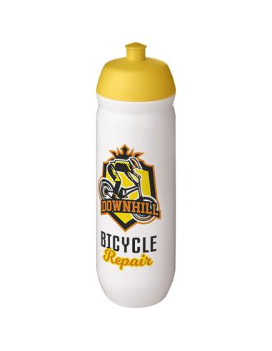 Bidón deportivo de 750 ml HydroFlex™ N11344012